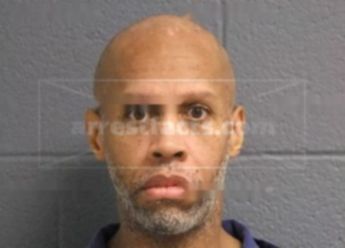 Jeffrey Jerome Nance
