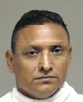 Juan Antonio Lopez-Renteria