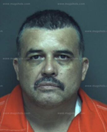 Jose Cruz Gonzalez