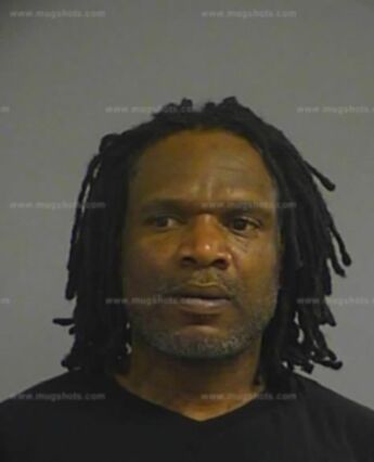 Trent Maurice Grady