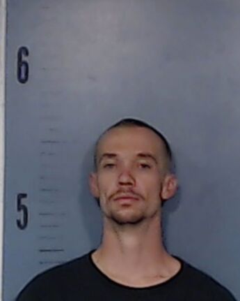 Bobby Edward Penney