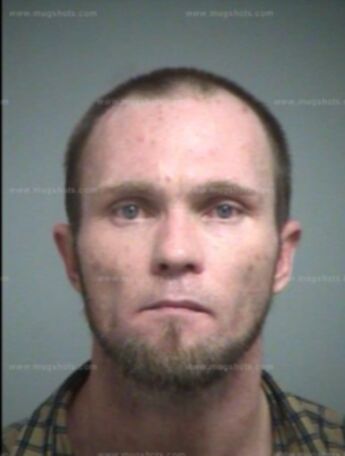 Joshua Williams Turner