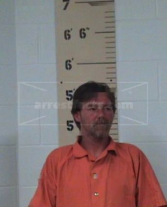 Jeffrey Craig Nobles