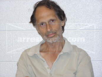 Jerry Lee Williams