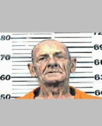 Harley C Kerbo