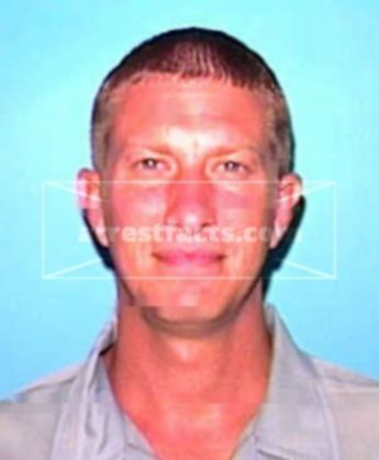 Micah Wayne Turner