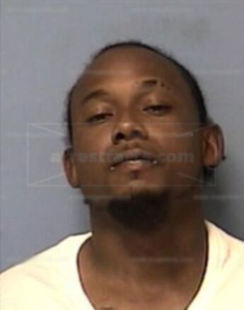 Daniel Dewayne Newson