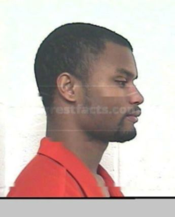 Donald R Johnson