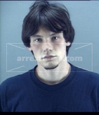 Jared Scott Sobey