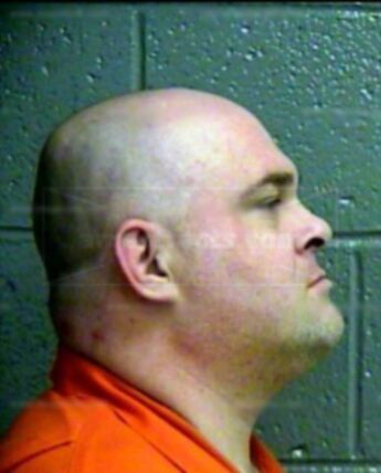 Joshua Mcclendon