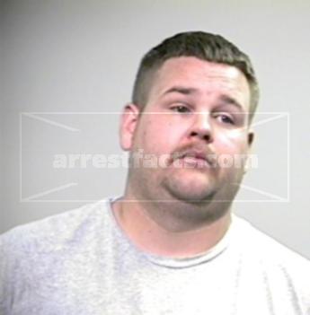 Layne Albert ' Toler