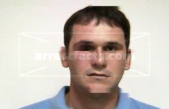 John Richard Gay Iii