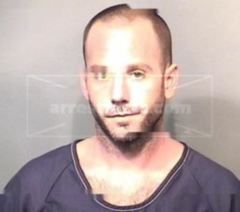 Brian Charles Congdon