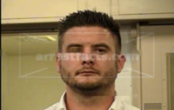 Michael Joe Patton