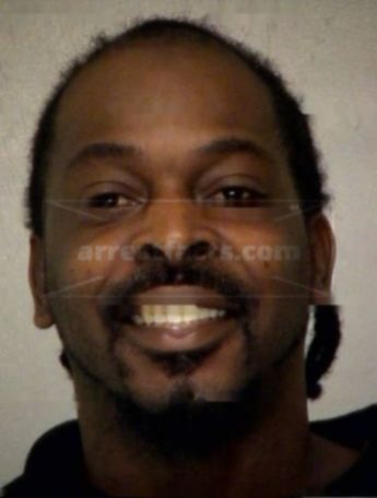 Jarvis Clowers