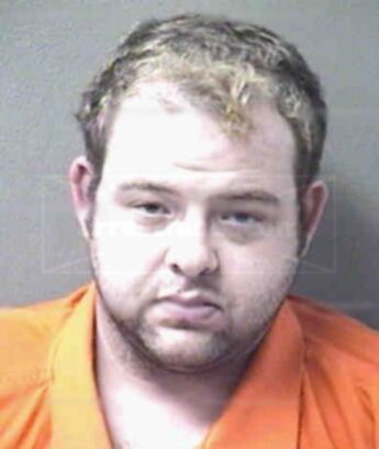Timothy Lee Griffin