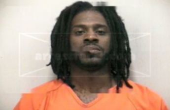 Levoris Breland