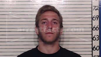 Camren Jeffery Stacy
