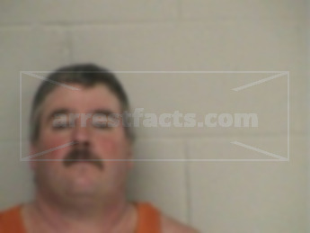 Andrew Glenn Caynor