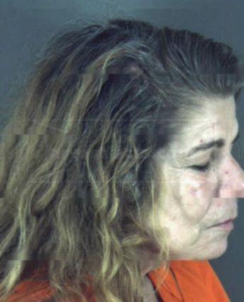 Dianne Angela Corey