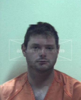 Brian Spindler