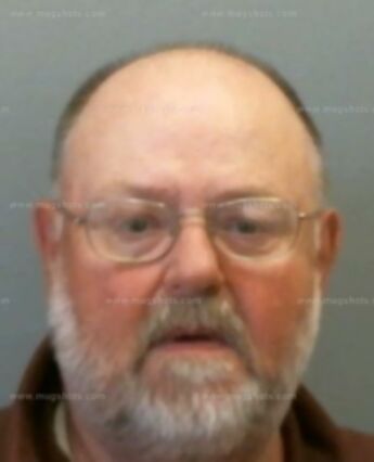 Kenneth Hickenbottom