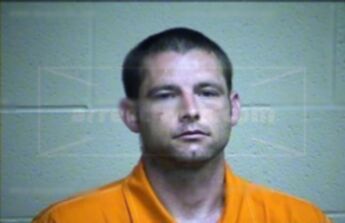 Johnnie Craig Henson Ii