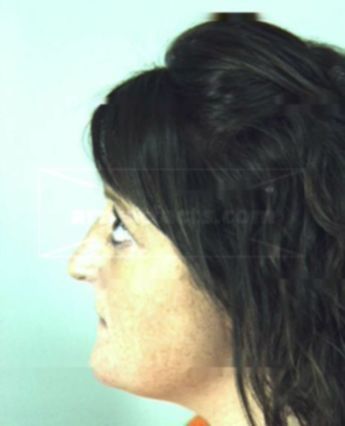 Miranda April Mauck