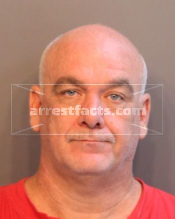 Kenneth Edward Cahoon