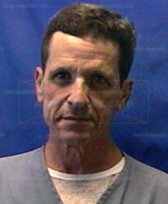 Shelby David Jackson