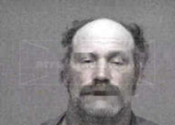 John William Deweesejr