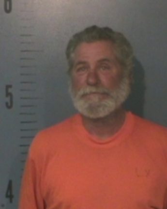 John Robert Dunnam