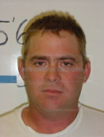 James Mason Nichols