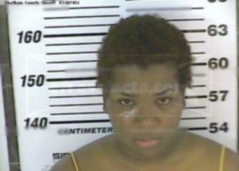 Carla Snelson Jones