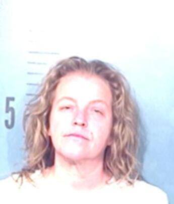 Alice Marie Ashley