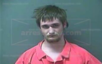 Tyler J Sullivan