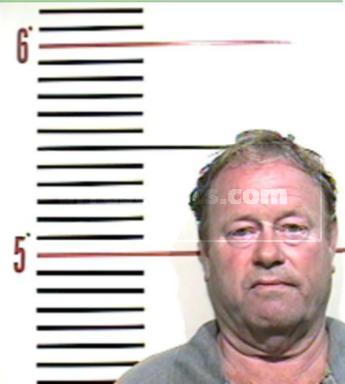 Donnie Joe Hardee