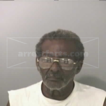 Alton Lee Smith