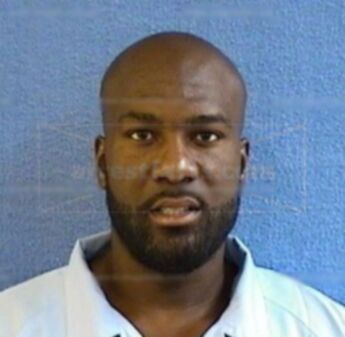 Gregory M. Mcknight