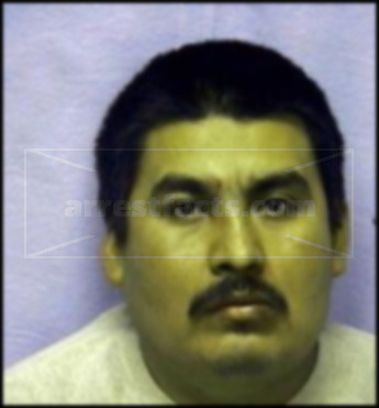Merced Avalos-Reveles