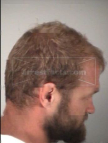 Kyle Robert Taylor