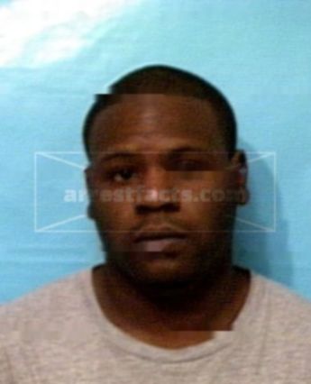 Melvin Eugene Lovett