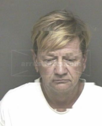 Robert T Peters Iii
