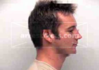 Jeremy Shad Hennen