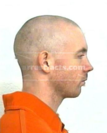 Jacob Cole Crowder