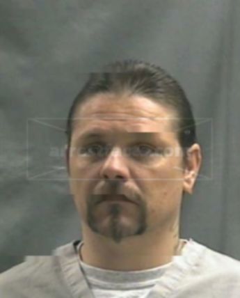 Matthew Mark Mallory