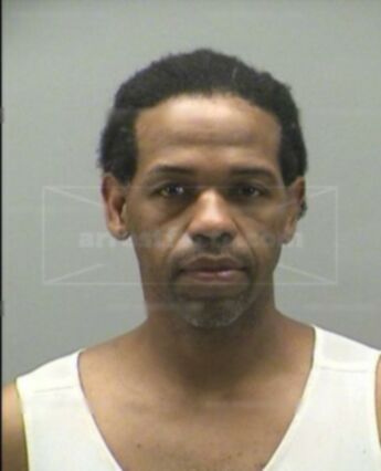Terrance Augusta Coleman
