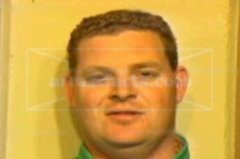 Jayson Eugene Horton