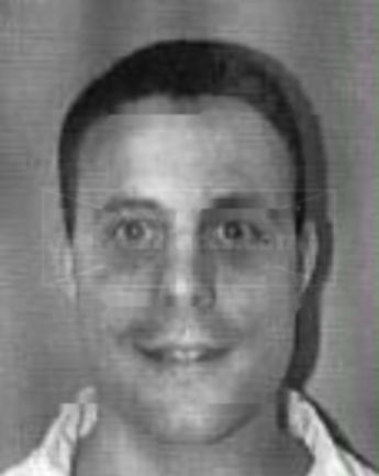 Billy Eugene Givens