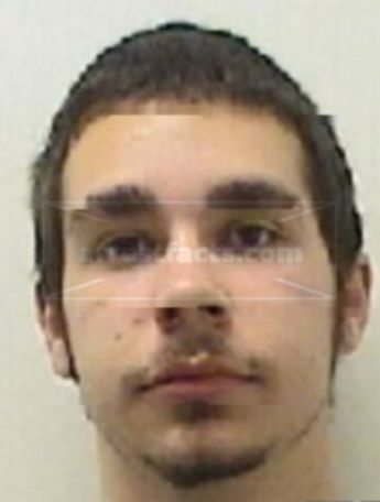 Timothy Miranda